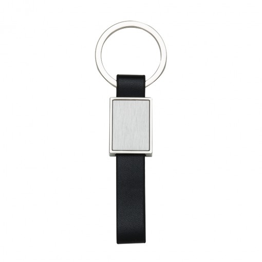 Chaveiro Metal Personalizado Chaveiro Metal Personalizado