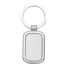 Chaveiro Metal Personalizado Chaveiro Metal Personalizado