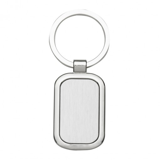 Chaveiro Metal Personalizado Chaveiro Metal Personalizado