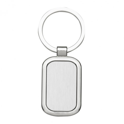 Chaveiro Metal Personalizado Chaveiro Metal Personalizado