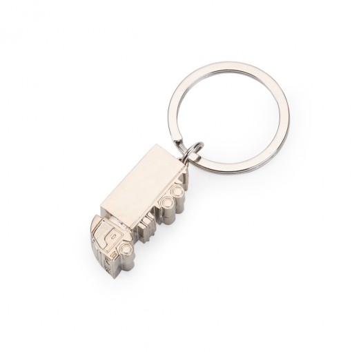 Chaveiro Metal Personalizado Chaveiro Metal Personalizado