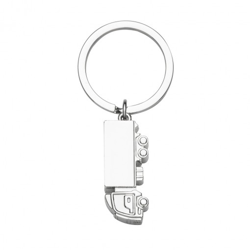 Chaveiro Metal Personalizado Chaveiro Metal Personalizado