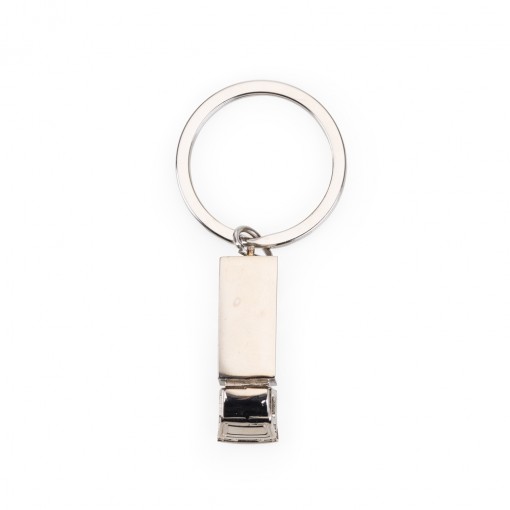 Chaveiro Metal Personalizado Chaveiro Metal Personalizado