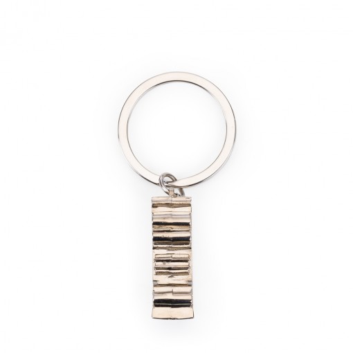Chaveiro Metal Personalizado Chaveiro Metal Personalizado