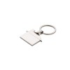 Chaveiro Metal Personalizado Chaveiro Metal Personalizado