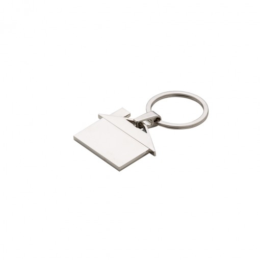 Chaveiro Metal Personalizado Chaveiro Metal Personalizado