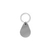 Chaveiro Metal Personalizado Chaveiro Metal Personalizado