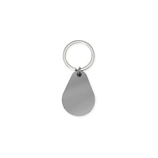 Chaveiro Metal Personalizado Chaveiro Metal Personalizado