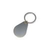 Chaveiro Metal Personalizado Chaveiro Metal Personalizado