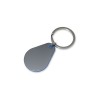 Chaveiro Metal Personalizado Chaveiro Metal Personalizado