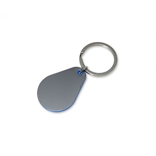 Chaveiro Metal Personalizado Chaveiro Metal Personalizado