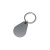 Chaveiro Metal Personalizado Chaveiro Metal Personalizado