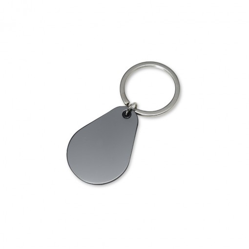 Chaveiro Metal Personalizado Chaveiro Metal Personalizado