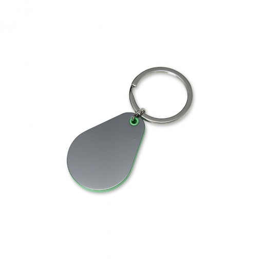 Chaveiro Metal Personalizado Chaveiro Metal Personalizado
