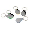 Chaveiro Metal Personalizado Chaveiro Metal Personalizado