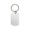 Chaveiro Metal Plaquinha Para Brindes Chaveiro Metal Plaquinha Para Brindes