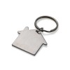 Chaveiro Metal Plaquinha Personalizado Chaveiro Metal Plaquinha Personalizado
