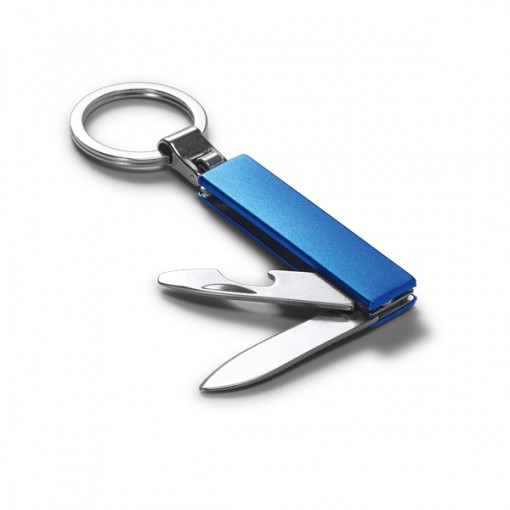 Chaveiro Metálico Personalizado Chaveiro Metálico Personalizado