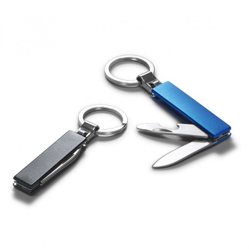Chaveiro Metálico Personalizado Chaveiro Metálico Personalizado