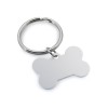 Chaveiro Osso Personalizado Chaveiro Osso Personalizado