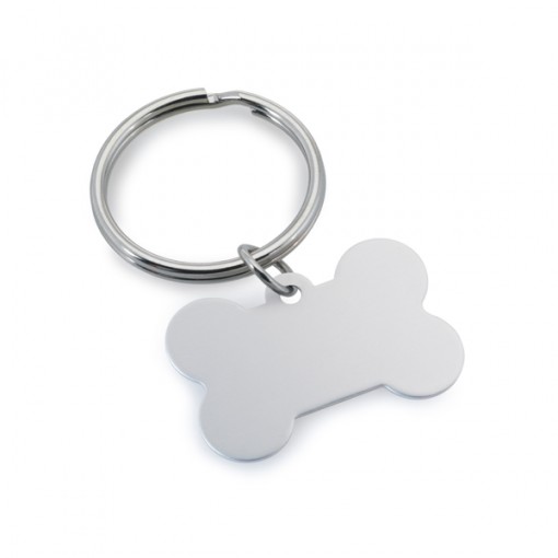 Chaveiro Osso Personalizado Chaveiro Osso Personalizado