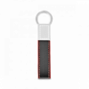 Chaveiro Para Brinde Com Logo Chaveiro Para Brinde Com Logo