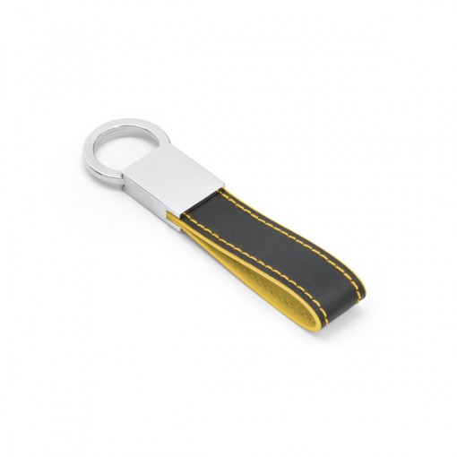 Chaveiro Para Brinde Com Logo Chaveiro Para Brinde Com Logo