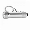Chaveiro Personalizado Com Logo Chaveiro Personalizado Com Logo