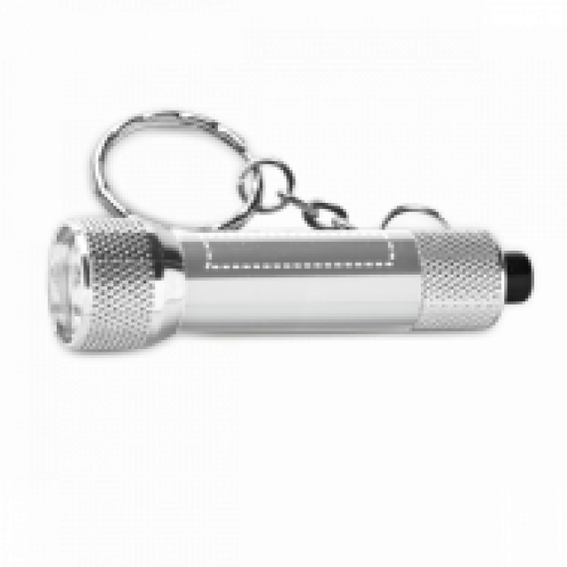 Chaveiro Personalizado Com Logo