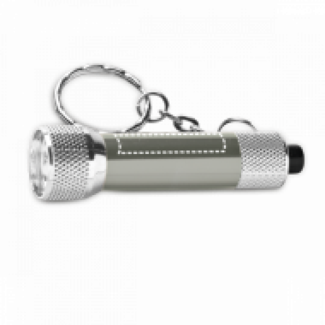 Chaveiro Personalizado Com Logo