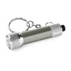 Chaveiro Personalizado Com Logo Chaveiro Personalizado Com Logo
