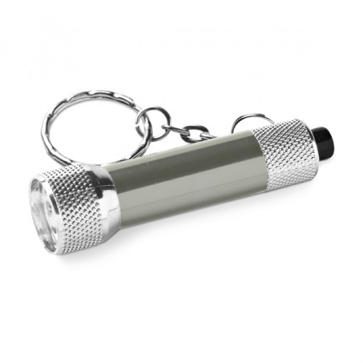 Chaveiro Personalizado Com Logo Chaveiro Personalizado Com Logo