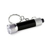 Chaveiro Personalizado Com Logo Chaveiro Personalizado Com Logo
