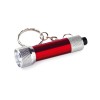 Chaveiro Personalizado Com Logo Chaveiro Personalizado Com Logo