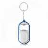 Chaveiro Personalizado Para Brindes Chaveiro Personalizado Para Brindes