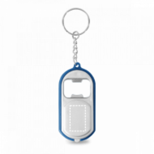 Chaveiro Personalizado Para Brindes Chaveiro Personalizado Para Brindes