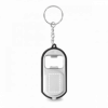 Chaveiro Personalizado Para Brindes Chaveiro Personalizado Para Brindes