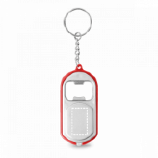 Chaveiro Personalizado Para Brindes Chaveiro Personalizado Para Brindes