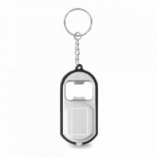 Chaveiro Personalizado Para Brindes