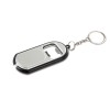 Chaveiro Personalizado Para Brindes Chaveiro Personalizado Para Brindes