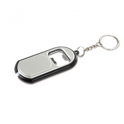 Chaveiro Personalizado Para Brindes Chaveiro Personalizado Para Brindes