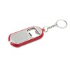 Chaveiro Personalizado Para Brindes Chaveiro Personalizado Para Brindes