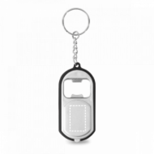 Chaveiro Personalizado Para Brindes Chaveiro Personalizado Para Brindes