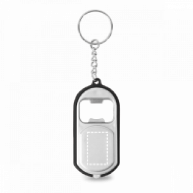 Chaveiro Personalizado Para Brindes