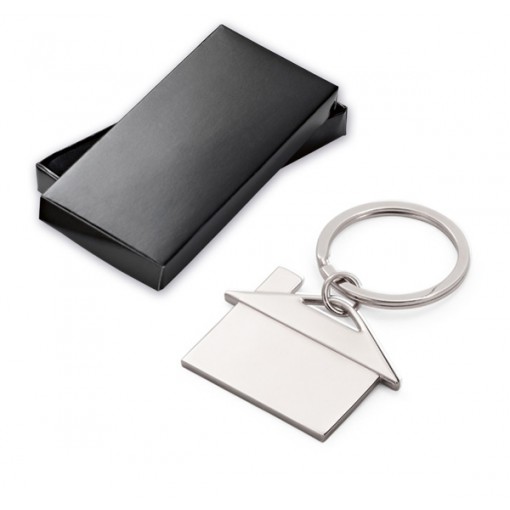 Chaveiro Personalizado Chaveiro Personalizado