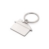Chaveiro Personalizado Chaveiro Personalizado