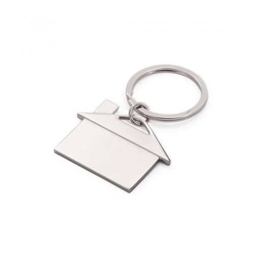 Chaveiro Personalizado Chaveiro Personalizado
