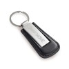 Chaveiro Personalizado Chaveiro Personalizado