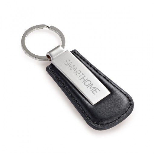 Chaveiro Personalizado Chaveiro Personalizado