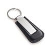 Chaveiro Personalizado Chaveiro Personalizado